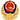 whyixinjia.com 备案号
